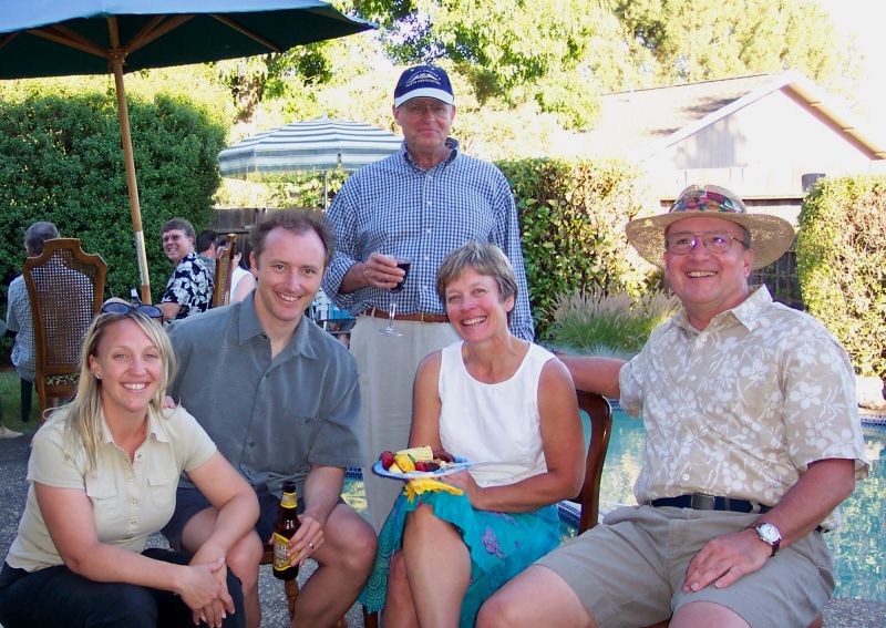 Copy of 100_0577.jpg